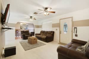 1909 W 23rd St, West Palm Beach, FL 33404, Sold 12/14/18