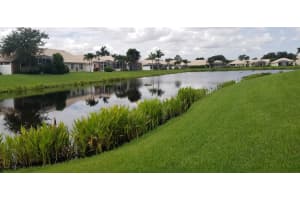 13055 Hampton Lakes Cir, Boynton Beach, FL 33436, Sold 11/05/18