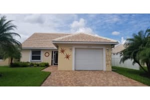 13055 Hampton Lakes Cir, Boynton Beach, FL 33436, Sold 11/05/18