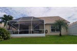13055 Hampton Lakes Cir, Boynton Beach, FL 33436, Sold 11/05/18