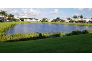 13055 Hampton Lakes Cir, Boynton Beach, FL 33436, Sold 11/05/18