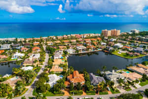 4307 Intracoastal Dr, Highland Beach, FL 33487, Sold 09/30/19