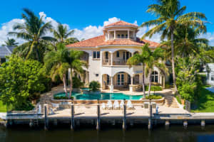 4307 Intracoastal Dr, Highland Beach, FL 33487, Sold 09/30/19