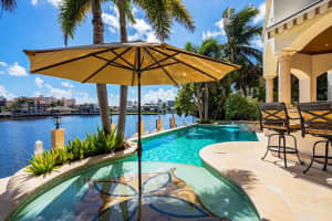 4307 Intracoastal Dr, Highland Beach, FL 33487, Sold 09/30/19