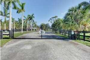 13053 Bryan Rd, Loxahatchee, FL 33470, Sold 04/10/19