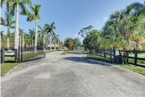 13053 Bryan Rd, Loxahatchee, FL 33470, Sold 04/10/19