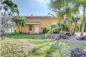 13053 Bryan Rd, Loxahatchee, FL 33470, Sold 04/10/19