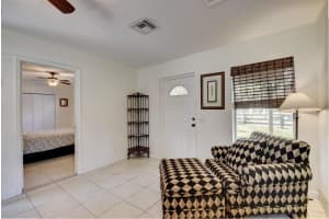 13053 Bryan Rd, Loxahatchee, FL 33470, Sold 04/10/19