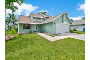 1802 Banyan Creek Cir N, Boynton Beach, FL 33436, Sold 12/27/18