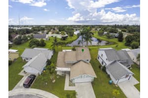 1802 Banyan Creek Cir N, Boynton Beach, FL 33436, Sold 12/27/18