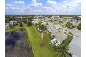 1802 Banyan Creek Cir N, Boynton Beach, FL 33436, Sold 12/27/18