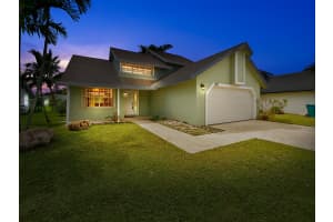 1802 Banyan Creek Cir N, Boynton Beach, FL 33436, Sold 12/27/18
