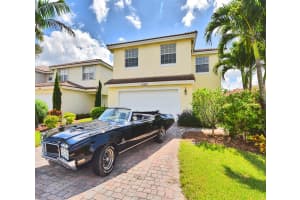 11937 Donlin Dr, Wellington, FL 33414, Sold 05/02/19