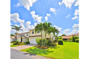 11937 Donlin Dr, Wellington, FL 33414, Sold 05/02/19