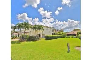 11937 Donlin Dr, Wellington, FL 33414, Sold 05/02/19