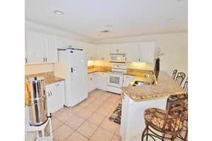 11937 Donlin Dr, Wellington, FL 33414, Sold 05/02/19