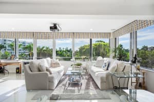 44 Cocoanut Row #221b, Palm Beach, FL 33480, Sold 03/06/19