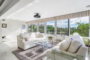 44 Cocoanut Row #221b, Palm Beach, FL 33480, Sold 03/06/19