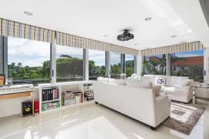 44 Cocoanut Row #221b, Palm Beach, FL 33480, Sold 03/06/19