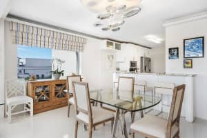 44 Cocoanut Row #221b, Palm Beach, FL 33480, Sold 03/06/19