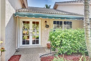 2068 SW 8th Ave, Boca Raton, FL 33486, Sold 12/06/18