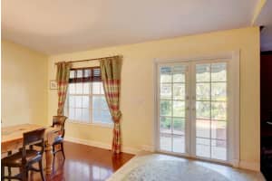 2068 SW 8th Ave, Boca Raton, FL 33486, Sold 12/06/18