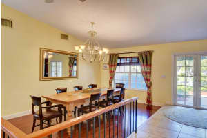 2068 SW 8th Ave, Boca Raton, FL 33486, Sold 12/06/18