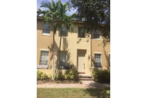 607 NW 24th Ave, Boynton Beach, FL 33426, Sold 12/21/18