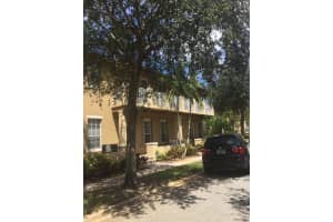 607 NW 24th Ave, Boynton Beach, FL 33426, Sold 12/21/18