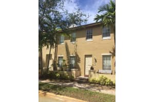 607 NW 24th Ave, Boynton Beach, FL 33426, Sold 12/21/18