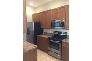 607 NW 24th Ave, Boynton Beach, FL 33426, Sold 12/21/18