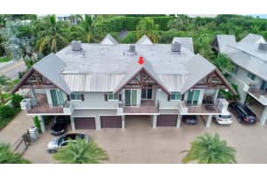 1835 S Ocean Blvd, Delray Beach, FL 33483, Sold 04/04/19