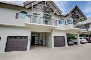 1835 S Ocean Blvd, Delray Beach, FL 33483, Sold 04/04/19