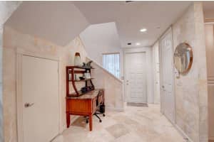 1835 S Ocean Blvd, Delray Beach, FL 33483, Sold 04/04/19