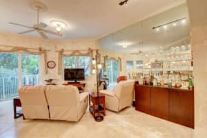 1835 S Ocean Blvd, Delray Beach, FL 33483, Sold 04/04/19