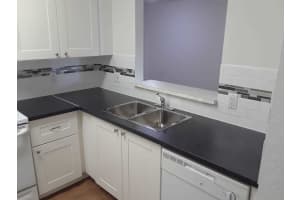 1157 Golden Lakes Blvd, Royal Palm Beach, FL 33411, Sold 06/14/19