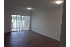 1157 Golden Lakes Blvd, Royal Palm Beach, FL 33411, Sold 06/14/19