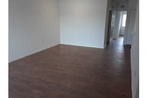 1157 Golden Lakes Blvd, Royal Palm Beach, FL 33411, Sold 06/14/19