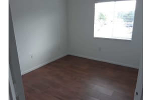 1157 Golden Lakes Blvd, Royal Palm Beach, FL 33411, Sold 06/14/19