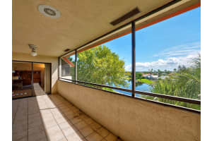 12524 Shoreline Dr, Wellington, FL 33414, Sold 10/18/18