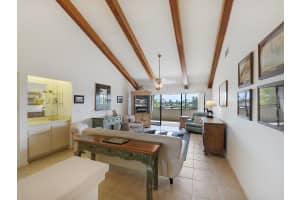 12524 Shoreline Dr, Wellington, FL 33414, Sold 10/18/18