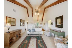 12524 Shoreline Dr, Wellington, FL 33414, Sold 10/18/18