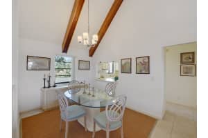 12524 Shoreline Dr, Wellington, FL 33414, Sold 10/18/18