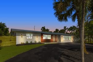 2309 NE 22nd Terrace, Fort Lauderdale, FL 33305, Sold 10/29/18