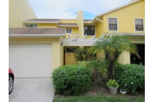 1695 Woodbridge Lakes Cir, West Palm Beach, FL 33406, Sold 03/22/19