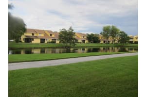 1695 Woodbridge Lakes Cir, West Palm Beach, FL 33406, Sold 03/22/19