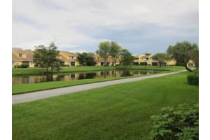 1695 Woodbridge Lakes Cir, West Palm Beach, FL 33406, Sold 03/22/19