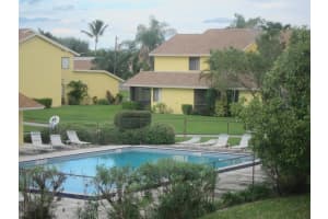 1695 Woodbridge Lakes Cir, West Palm Beach, FL 33406, Sold 03/22/19