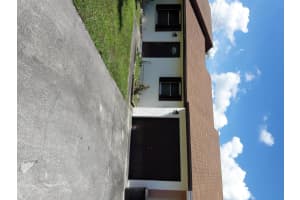 5713 Wingham Way, Lake Worth, FL 33463, Sold 11/14/18