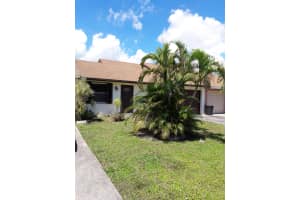 5713 Wingham Way, Lake Worth, FL 33463, Sold 11/14/18